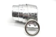 Cinto faixa feminino k00759dp Cinto faixa feminino k00759dp