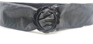 Cinto faixa feminino k0759F