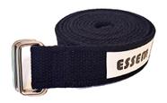 Cinto Faixa Para Yoga / Pilates / Alongamento / Funcional