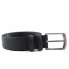 Cinto Fasa Y034300