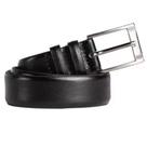 Cinto Fasolo 32 Soc J136143751 Masculino Cinto Fasolo 32 Soc J136143751 Masculino