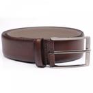 Cinto Fasolo 40 Soc V222148049 Masculino