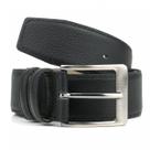 CINTO FASOLO A651080 Preto