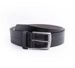Cinto Fasolo Couro G1340 Masculino