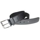 Cinto Fasolo Elástico Masculino - Preto