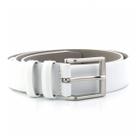 Cinto Fasolo G007143