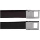 Cinto Fasolo G020 Masculino Cinto Fasolo G020 Masculino