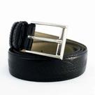Cinto Fasolo G0290 Masculino