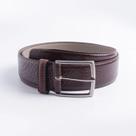 Cinto fasolo g174019