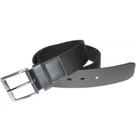 Cinto Fasolo G188-221 40 Esp Elastico Masculino Cinto Fasolo G188-221 40 Esp Elastico Masculino