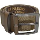 Cinto Fasolo G188221