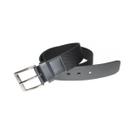 Cinto fasolo g188221