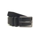 Cinto fasolo g214148 Cinto fasolo g214148