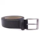 Cinto Fasolo G217143 Cinto Fasolo G217143