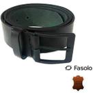Cinto Fasolo G230374 Masculino Cinto Fasolo G230374 Masculino