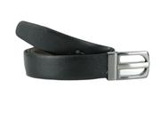 Cinto fasolo g394144