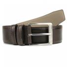 Cinto Fasolo Masculino A651024