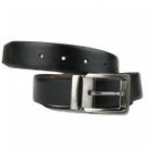 Cinto Fasolo Masculino CINTO FASOLO G017144
