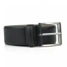 CINTO FASOLO Masculino E971080 Preto