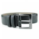 Cinto Fasolo Masculino X001006