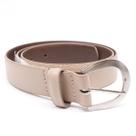 Cinto Fasolo N389080