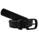 Cinto Fasolo N422 Feminino