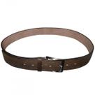 Cinto Fasolo Ref.G143067