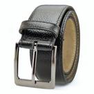 Cinto fasolo s21143751 liso