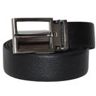 Cinto Fasolo T102 Masculino