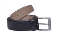 Cinto Fasolo T104143 Masculino