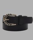 Cinto feminino Alice