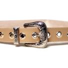 Cinto Feminino Boho Artlux FM00 Cinto Feminino Boho Artlux FM00