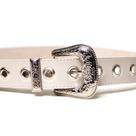 Cinto Feminino Boho Artlux FM00 Cinto Feminino Boho Artlux FM00