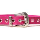 Cinto Feminino Boho Artlux FM00