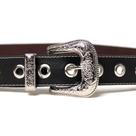 Cinto Feminino Boho Artlux FM00 Cinto Feminino Boho Artlux FM00