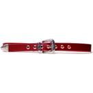 Cinto Feminino Boho Artlux FM00 Cinto Feminino Boho Artlux FM00
