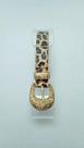 Cinto feminino c100 3158 02