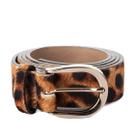 Cinto Feminino Dakota Couro Dk306