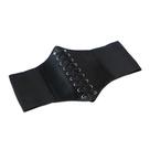 Cinto Feminino Elástico Mulher Gato Moda 2022 Lindo