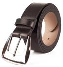 Cinto Feminino Em Couro Dakota Básico CI006