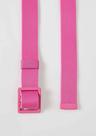 Cinto Feminino Em Nylon