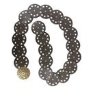 Cinto Feminino Estilo Sertanejo Cinto Feminino Estilo Sertanejo
