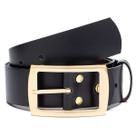 Cinto Feminino La Couro Linha Charme 40514