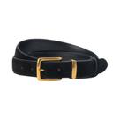 Cinto Feminino Largo De Camurça Com Fivela Quadrada Retrô, Moderno E Versátil Para Outono/Inverno Cinto Feminino Largo De Camurça Com Fivela Quadrada Retrô, Moderno E Versátil Para Outono/Inverno