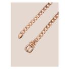 Cinto Feminino Metal Corrente - Modelo JCH15-1001 - SHR