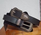 Cinto feminino