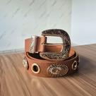 Cinto Feminino Sofisticado FABIANA