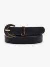 Cinto feminino Cinto feminino