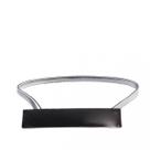 Cinto Feminino Zariff 0019170gv49 Cinto Feminino Zariff 0019170gv49