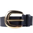 Cinto Feminino Zariff 301081001